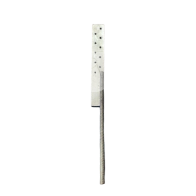 PALETA AN2-60