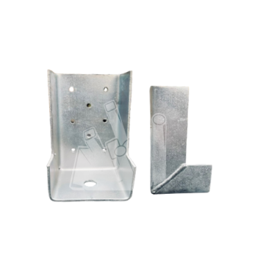 ANCLAJE CONECTOR
