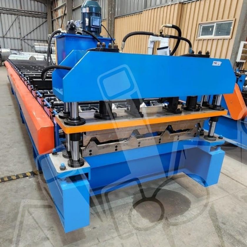 WhatsApp Image 2025-06-02 at 1.26.23 PM