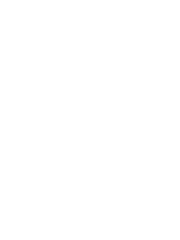 trans-600×800.png trans-600x800.png